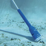 pool-blaster-aqua-broom02
