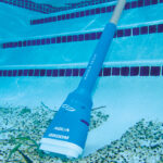 pool-blaster-aqua-broom05