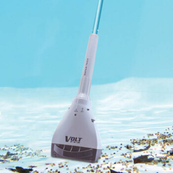 Water Tech  Volt FX-2