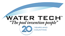 Water Tech France